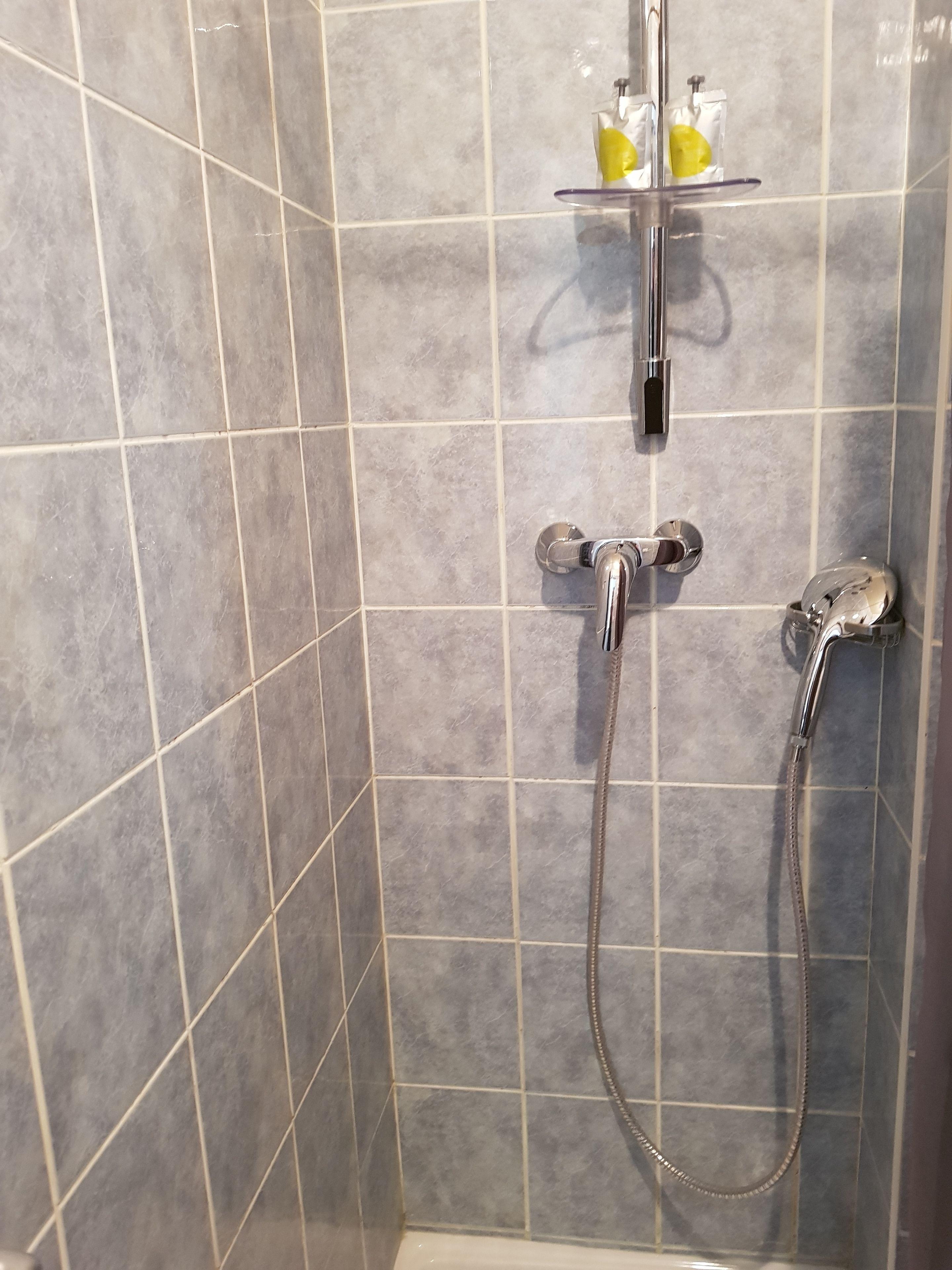 Hotel Le Saint-Hubert - Gare De Lyon Bastille 3*