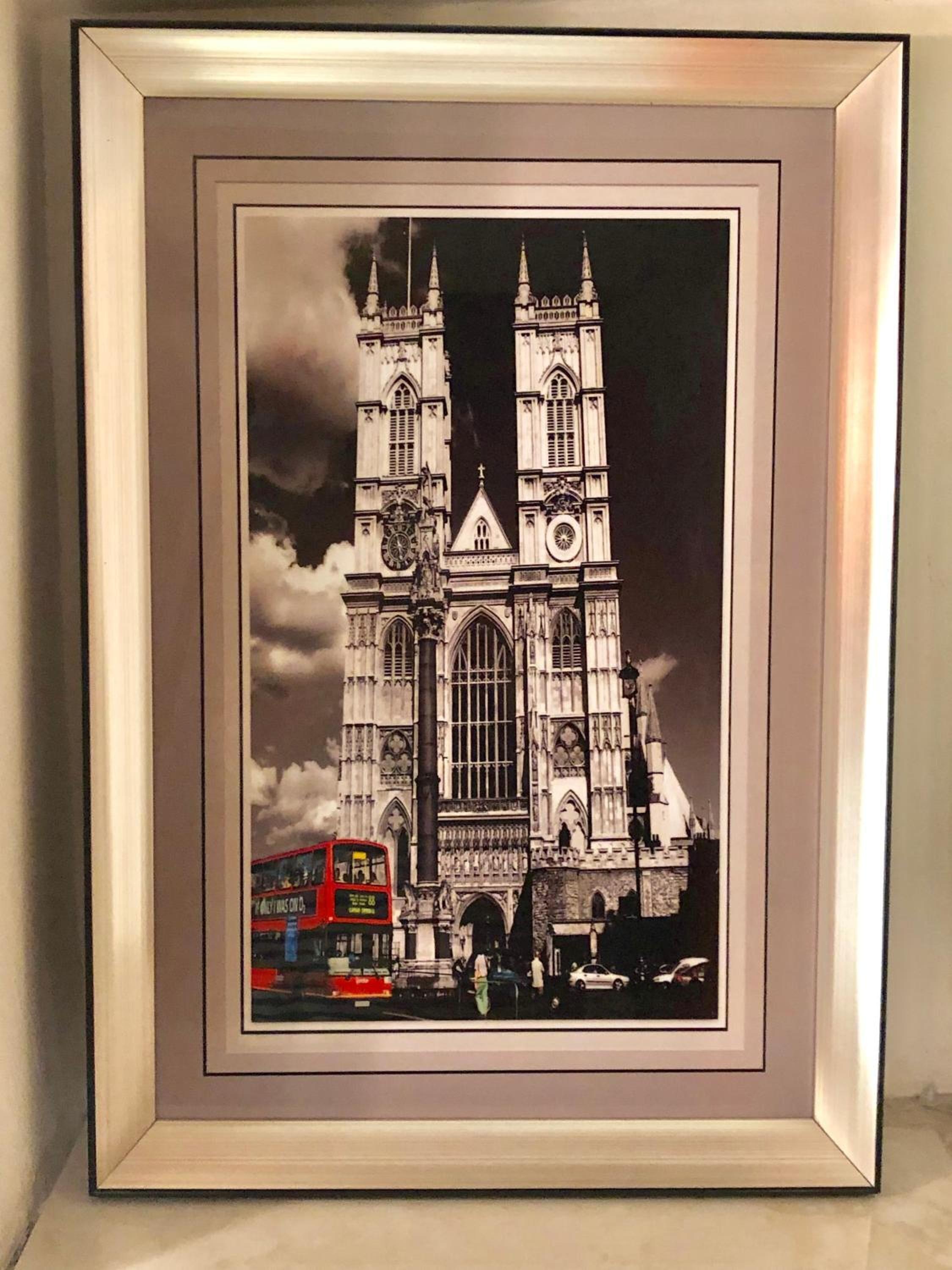 Hotel Le Saint-Hubert - Gare De Lyon Bastille