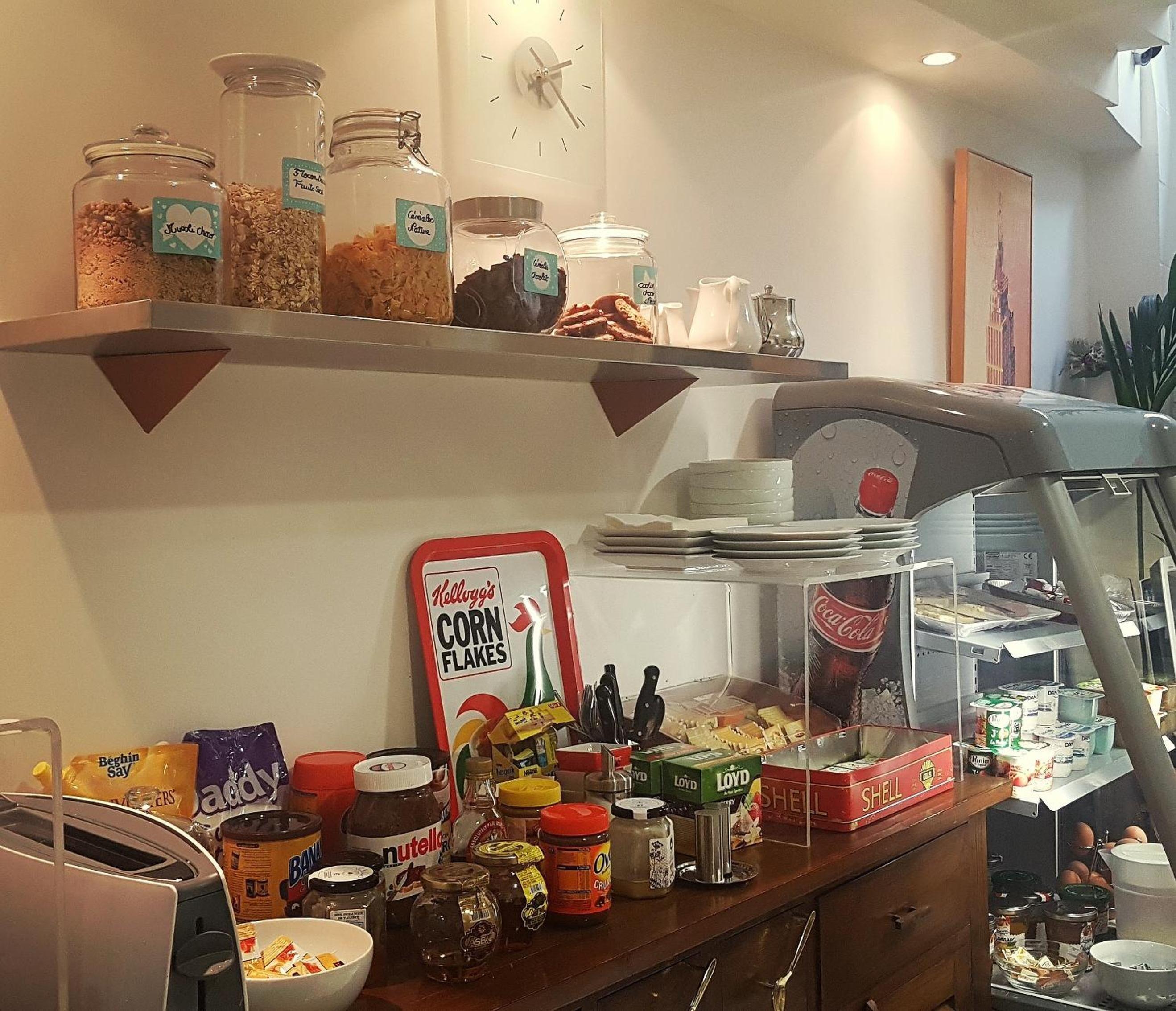 Hotel Le Saint-Hubert - Gare De Lyon Bastille 3* Paris