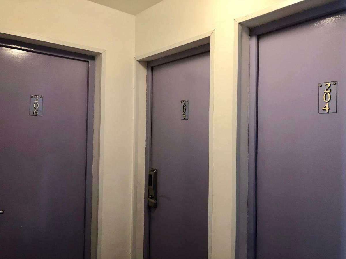 Hotel Le Saint-Hubert - Gare De Lyon Bastille Hotel 3*