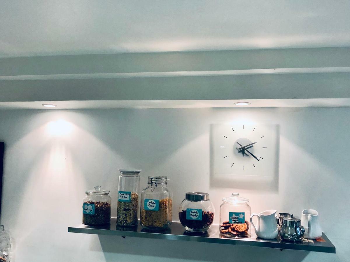 Hotel Hotel Le Saint-Hubert - Gare De Lyon Bastille Paris