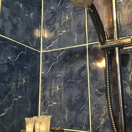 Hotel Le Saint-Hubert - Gare De Lyon Bastille 3* Paris