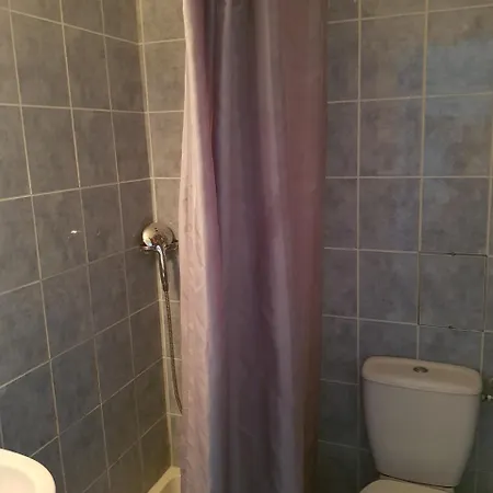 Hotel Le Saint-Hubert - Gare De Lyon Bastille 3* Paris