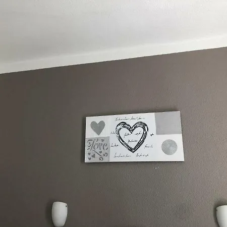 Hotel Le Saint-Hubert - Gare De Lyon Bastille Hotel Paris